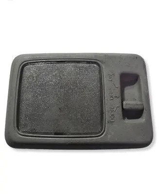 Toyota Previa (XR10, XR20) I Other interior light 9169