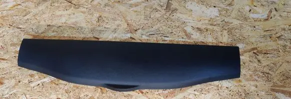 Renault Kadjar Tailgate trim 909047230R