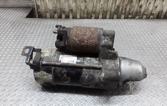 Honda Accord Starter motor M002T85672