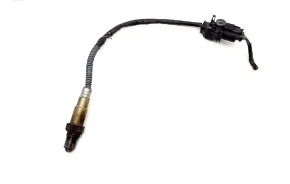 Volvo XC60 Lambda probe sensor 30751138