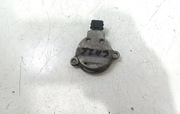 Audi A6 S6 C5 4B Crankshaft position sensor 078905161A