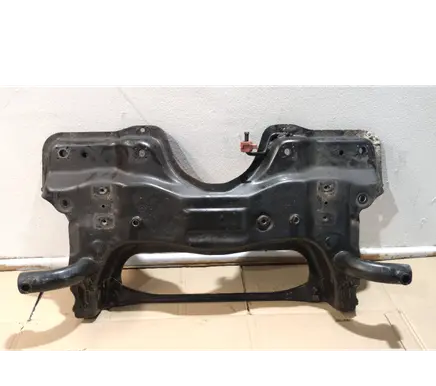 Fiat Doblo Front subframe