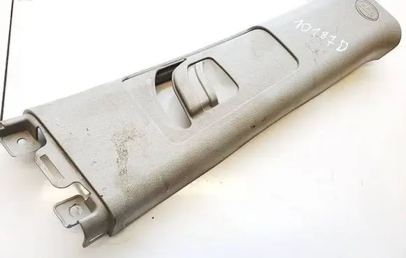 KIA Cerato (B) pillar trim (top) 858422F000