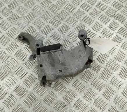 Audi RS6 C7 Gearbox mounting bracket 4G0399059G