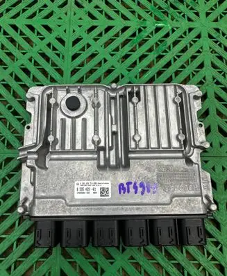 BMW X1 F48 F49 Other control units/modules 8595429 0281033714 170202264