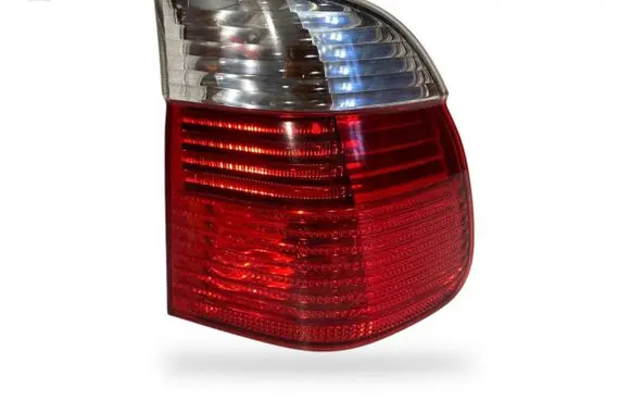 BMW 5 E39 Rear/tail lights 6902532