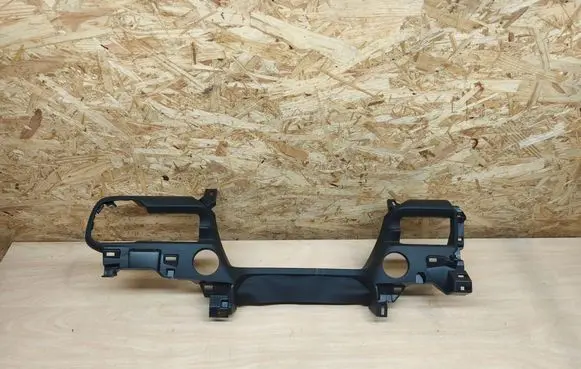 Honda HR-V Dashboard center trim panel EB715111500