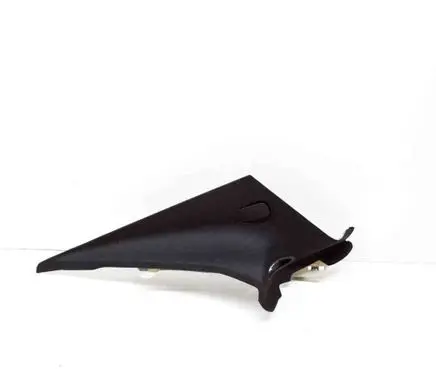 Mercedes-Benz C W205 (C) pillar trim A2056907525