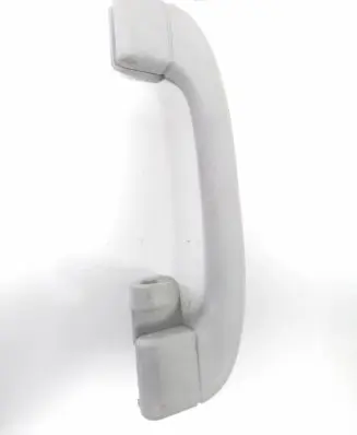 BMW 5 E39 Rear interior roof grab handle 8227593