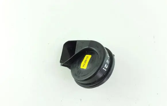 Mercedes-Benz S W221 Horn signal KL6610