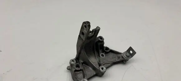 Ford Galaxy Power steering pump mounting bracket 9656392880