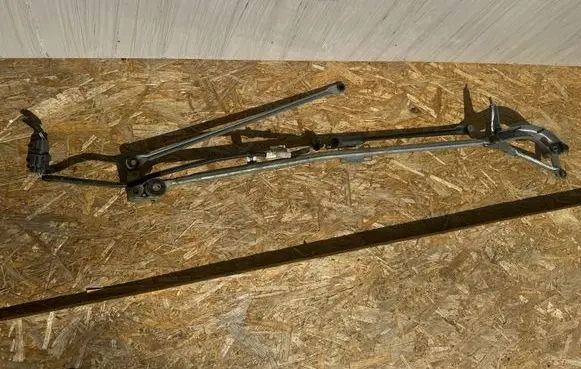 Ford C-MAX II Front wiper blade arm 1888650