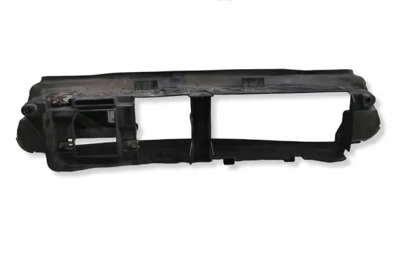 Volvo V40 Distronic sensor radar 31318999 G2611 MON7A
