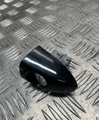 Jeep Compass Front door lock (next to the handle) 2869