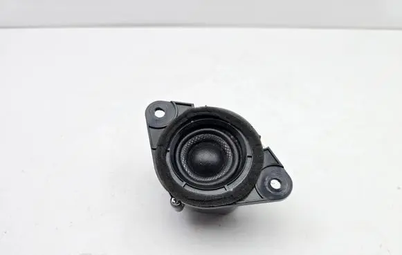 Toyota Prius (XW30) Panel speaker 8616047100