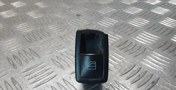 Mercedes-Benz R W251 Electric window control switch A2518200510