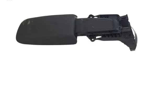 Volvo V40 Armrest 08632771