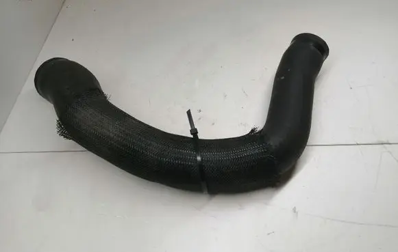 Mitsubishi Outlander Engine coolant pipe/hose 1512090618 AEM1512090618 151209
