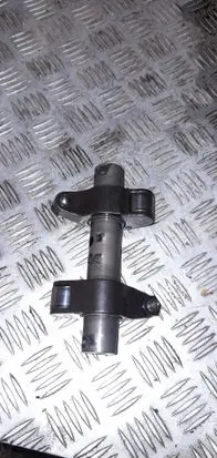 Volkswagen Touareg I Camshaft 