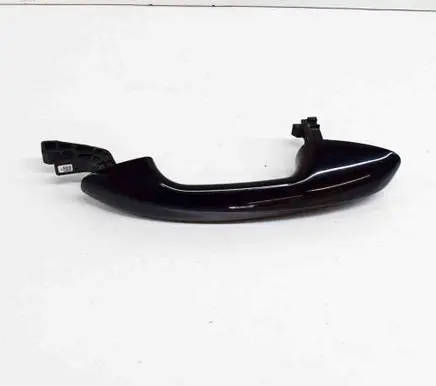 Mercedes-Benz EQA Front door exterior handle A0997601559
