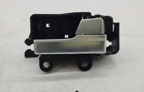 Ford Kuga I Rear door interior handle 3M51R22600