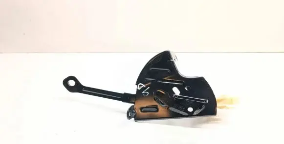 BMW X5 F15 Other interior part 7314648