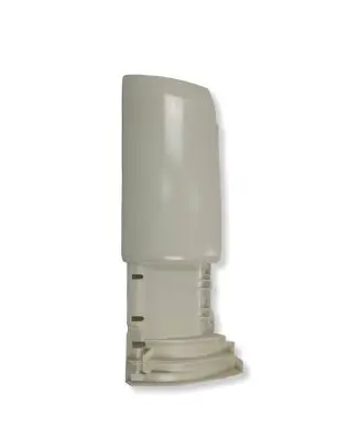 Mercedes-Benz Sprinter W906 Other exterior part A9418840322