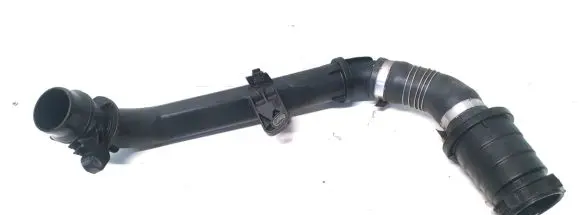 Nissan X-Trail T32 Intercooler hose/pipe 144634EB0A