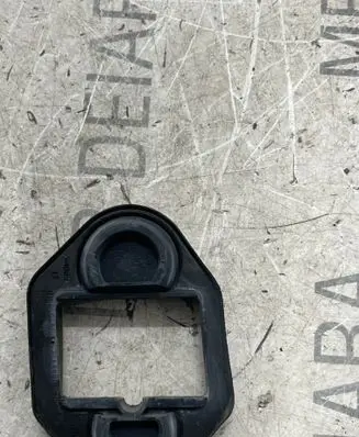 BMW 5 F10 F11 Other rear door trim element 7308972