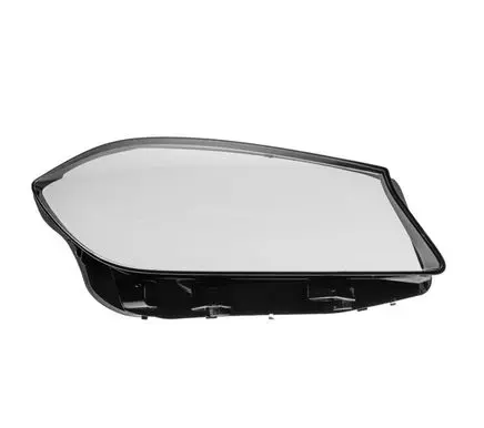 Mercedes-Benz A W176 Headlight lense A1769069000