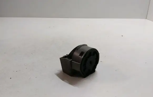 Ford Focus Ignition lock contact 98AB11572BE