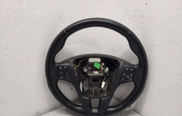 Volvo V60 Steering wheel 34110217b