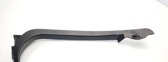 Ford Focus Other front door trim element BM51A201A18 BM51A201A18APW