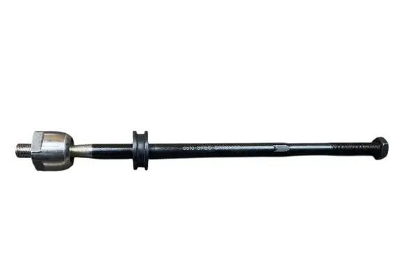Volkswagen Golf II Steering tie rod 357422821 SR001169