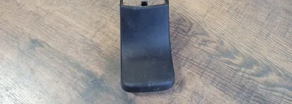 Mitsubishi ASX Other interior part 6977A067ZZ