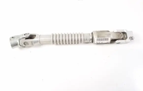 BMW 2 F45 Steering column universal joint 6865654