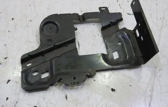 Citroen C3 Battery box tray GMAUTO4574097