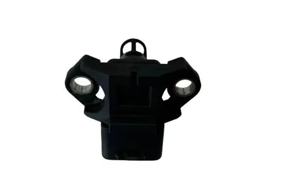 Toyota Auris E180 Air pressure sensor 8942147010