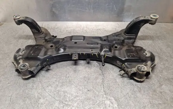 KIA Niro Front subframe