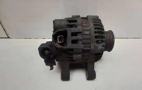Peugeot 206 Generator/alternator 9644927080 A001TA3391A
