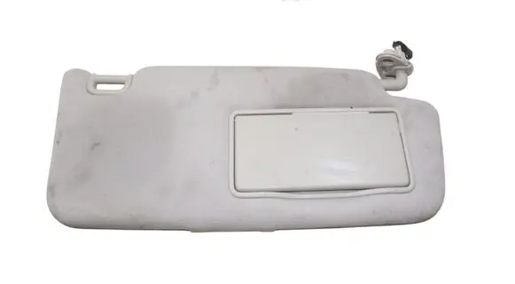 Subaru Outback (BS) Sun visor