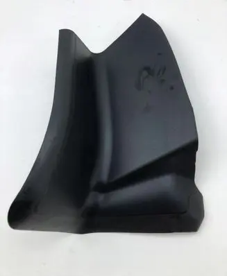 BMW X6 F16 Tail light part 