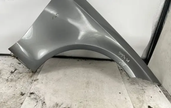 Mercedes-Benz CLS C218 X218 Fender A2188810201