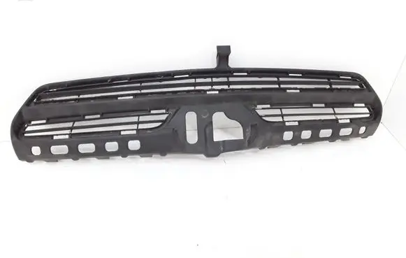 Toyota Corolla E120 E130 Front bumper upper radiator grill 5311102330
