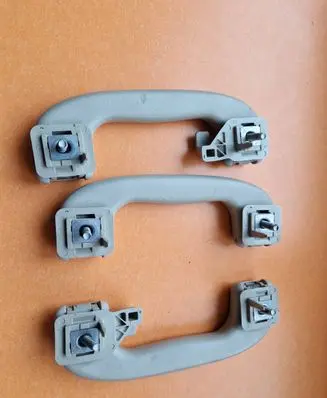 Opel Insignia B A set of handles for the ceiling 5354923 5354925 5354926