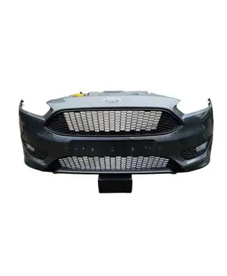 Ford Focus Front bumper