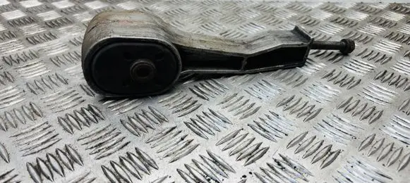 Volkswagen Sharan Gearbox mount 7M0399201CA