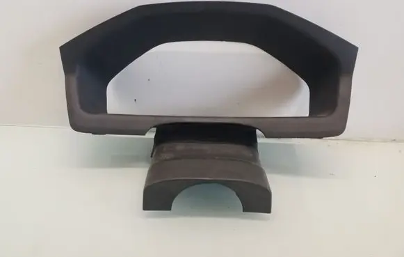Volvo V70 Dashboard trim