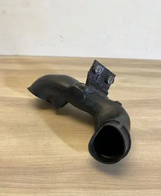 Honda CR-V Air intake hose/pipe Atp199