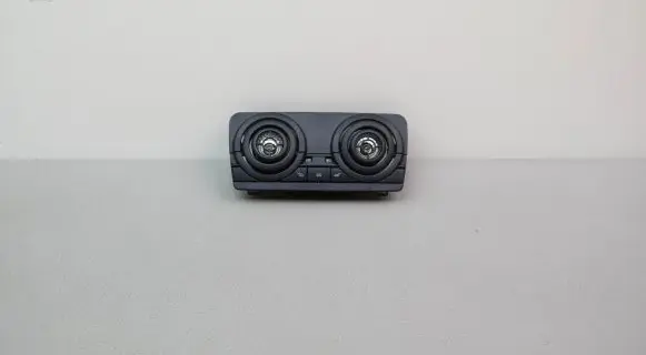 BMW 6 F06 Gran coupe Front seat light 6950110199D 6950100000